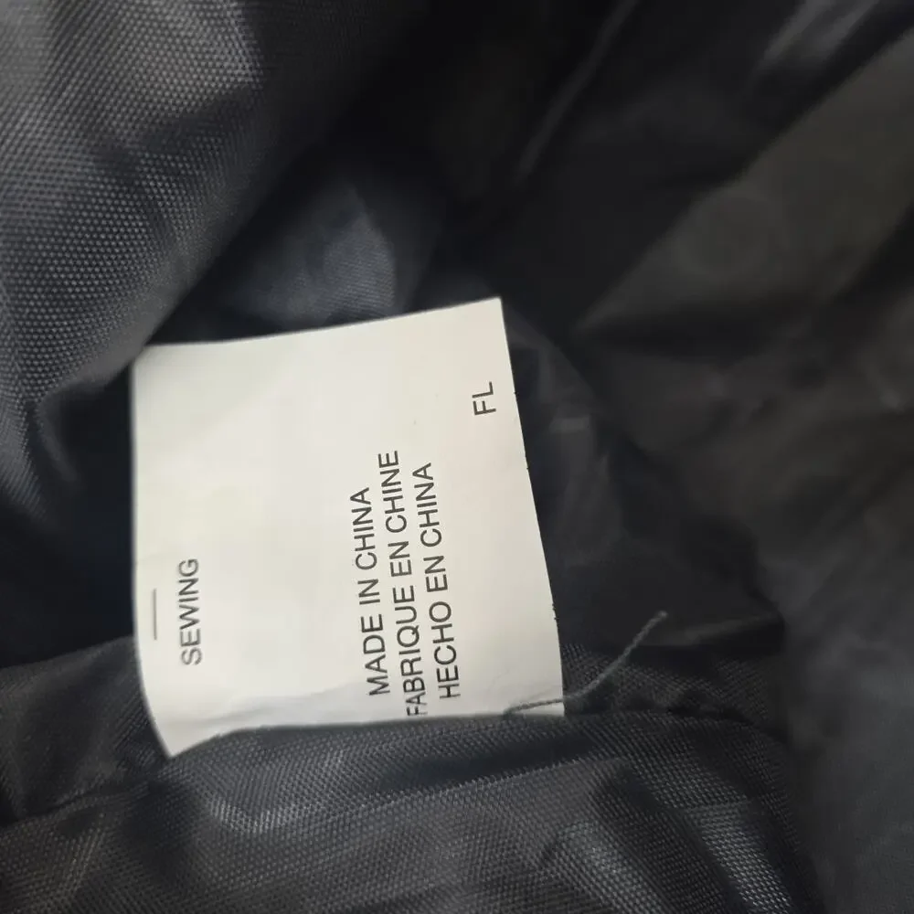 Unbranded premium pu